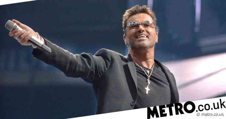 George Michael’s family thank fans for continued support amid Rock & Roll Hall of Fame nomination
