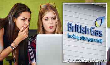 British Gas is offering customers £250 free credit to help with bills - can you claim?