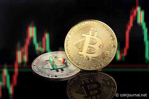 Bitcoin slips amid market reaction to US jobs report