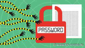 Onlinekonto schützen: Warum reicht ein starkes Passwort allein nicht aus?
