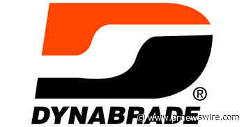 DYNABRADE ACQUIRES ABRASIVE CONVERTER GLOBAL ABRASIVE PRODUCTS
