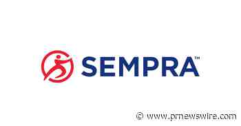 Sempra to Report Fourth-Quarter and Full-Year 2022 Earnings February 28