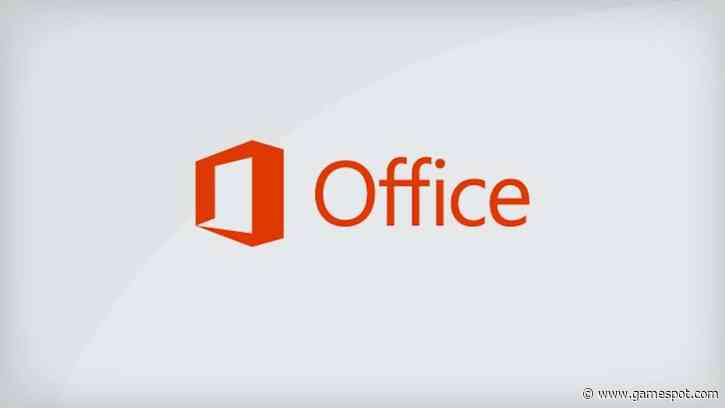 Last Chance To Get Microsoft Office 2021 For $30