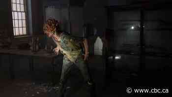 Frightened by fungal zombies in The Last of Us? The real-life threat is terrifying, too