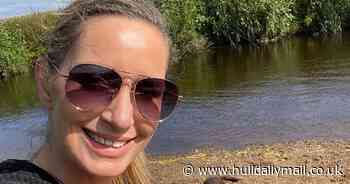 Every theory of what happened to missing Nicola Bulley as police probe '10 minute window'
