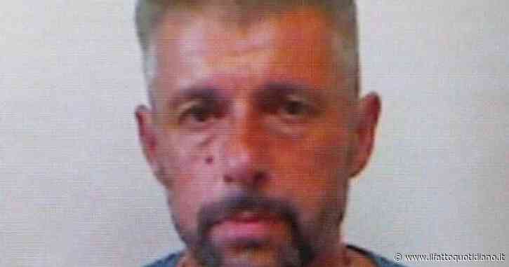 Catturato il killer della ‘ndrangheta Sestito: era evaso dai domiciliari il 30 gennaio. “Intercettazioni fondamentali per trovarlo”