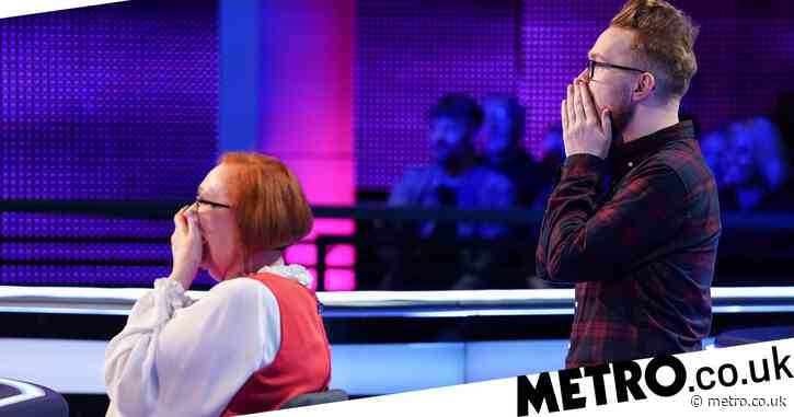 Ant and Dec’s Limitless Win players miss out on breaking record with whopping £1,200,000 – but they did get a surprise message from David Tennant