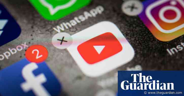 Scams: FCA blocks more than 10,000 ads from Instagram, Facebook and YouTube