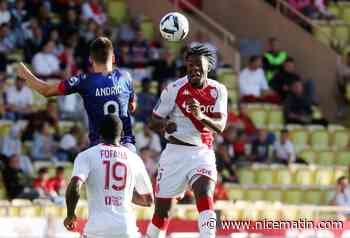 Ligue 1: tout ce qu'il faut savoir avant Clermont-Monaco