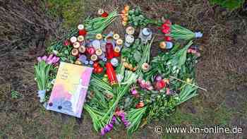 Wunstorf: Gedenkgottesdienst für getöteten Teenager - „Wir wollen verstehen“