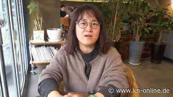 Regenbogenpastorin Lim Bora gestorben: Heldin der südkoreanischen Zivilgesellschaft