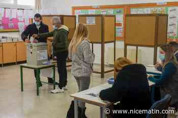 Les Chypriotes votent pour élire leur président dans un scrutin serré