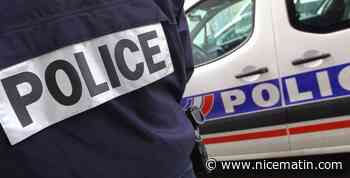 Un suspect se dénonce après la découverte des corps de deux octogénaires martyrisés à Salon-de-Provence