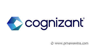 Orica Selects Cognizant to Accelerate Development of a Digital Platform to Report Greenhouse Gas Emissions