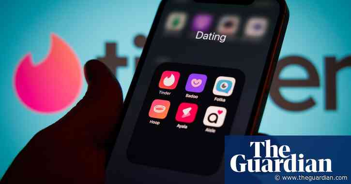 Dating apps must share information about threatening behaviour, says Australia’s eSafety watchdog