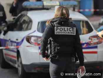 Police judiciaire: des centaines de policiers à nouveau rassemblés contre la réforme dans plusieurs villes de France
