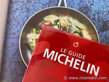 Un mois avant les étoiles, le Michelin met en lumière des adresses abordables dont 9 en Paca