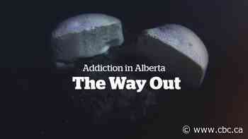 We're looking at the ways out of addiction in Alberta. Read what we've discovered so far