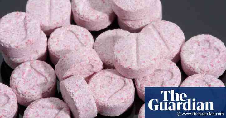 Prescribing MDMA and psilocybin: who will get the drugs and how will they help?
