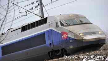 Grève contre la réforme des retraites: Le trafic des TER "fortement perturbé", 2 TGV sur 3... la SNCF poursuit son mouvement de grève ce mercredi