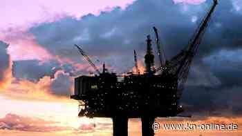 Warum Ölkonzerne von der Krise profitieren: Bis zu 200 Milliarden Dollar Gewinn