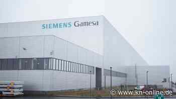 Siemens Energy und die erneuerbaren Energien: Wie Don Quijote gegen die Windmühlen