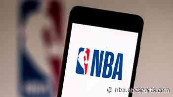 NBA trade deadline tracker: latest news, rumors, deals
