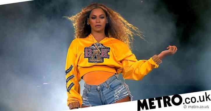 Beyoncé fans struggle to book hotels in London and Sunderland for Renaissance tour as prices soar