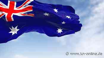 Australien gewährt Gefängnisausbrecher nach 29 Jahren ein Visum