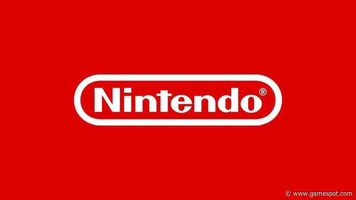 Nintendo Will Pay Its Workers 10% More