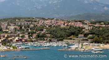 Un nouveau groupe clandestin annonce sa création en Corse