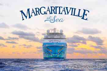 Margaritaville at Sea and Uplift Partner to Offer Buy Now, Pay Later Options