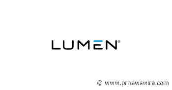 Lumen Technologies reports fourth quarter 2022 results