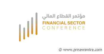 Arabia Saudí lanzará la 2ª edición de la Conferencia del Sector Financiero (FSC) los días 15 y 16 de marzo de 2023 en Riad