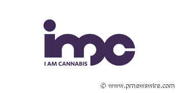IM Cannabis Closes Additional Tranches of Private Placement Offerings