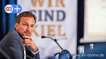 Fall Kielce: THW Kiel wünscht sich internationale Kontrollmechanismen