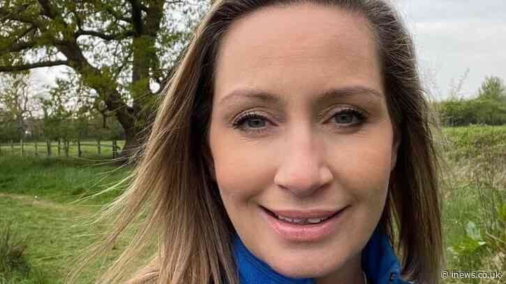 Friend of missing Nicola Bulley calls for end to social media ‘conspiracy theories’