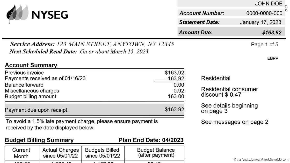 what-does-that-term-mean-how-to-read-your-utility-bill-from-nyseg-rg