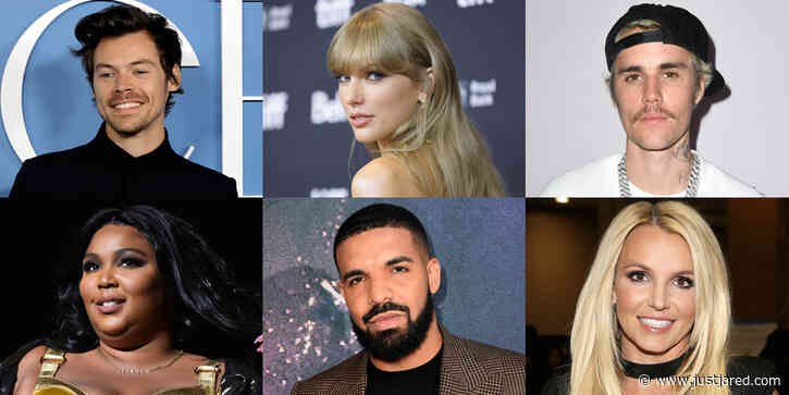 Who Should Perform the Super Bowl Halftime Show 2024? Vote for Your Choice!