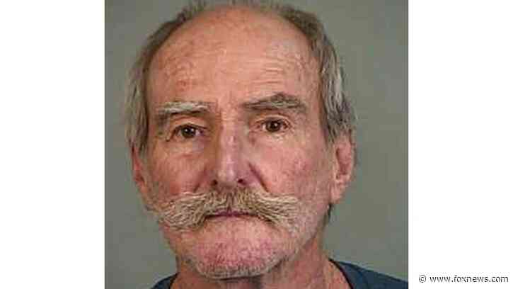 Man 75 Arrested In California Over 2005 Cold Case Killing Of 56 Year Old Woman General News