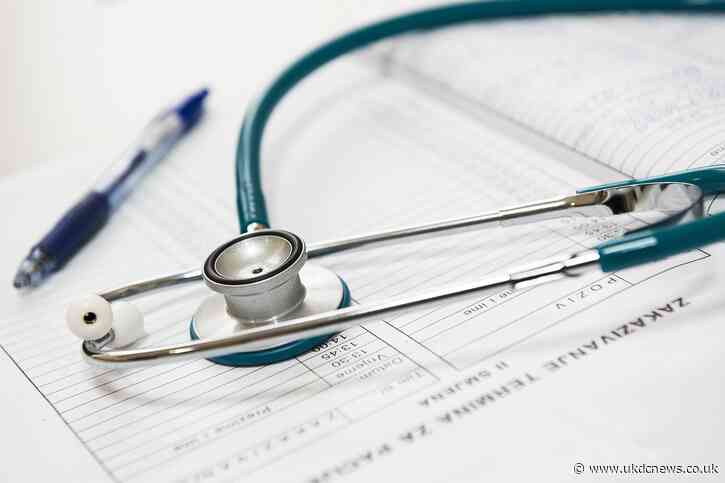 Unpaid Medical Fees sees Irish Hospital turn to Debt Collection Agency for help