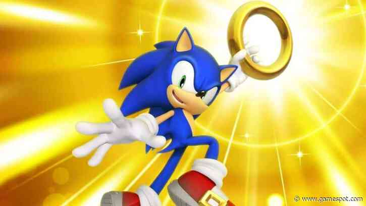 Sega Is Giving Its Employees Significant Raises