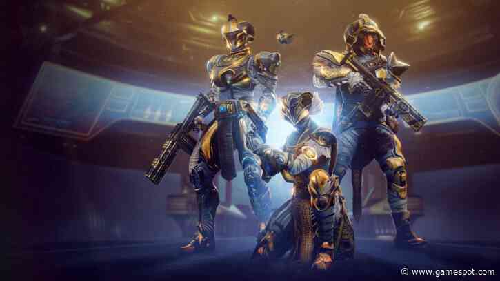 Trials Of Osiris Rewards This Week In Destiny 2 (February 17-21)