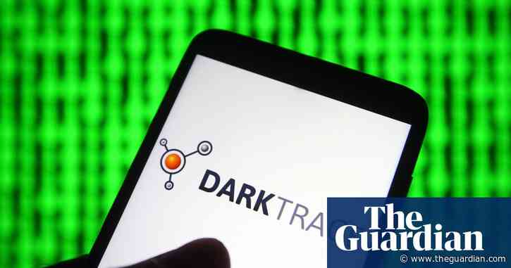 Darktrace hires EY to review finances after short-seller attack