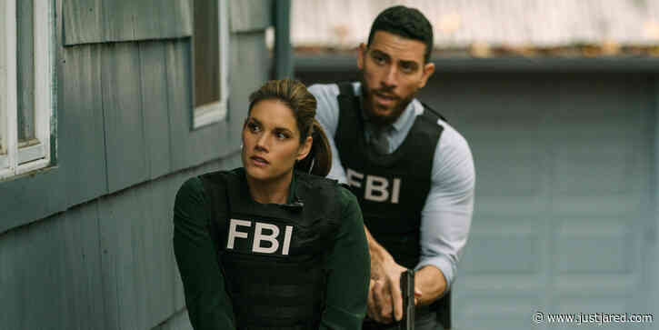 10 Best Episodes of 'FBI' Ranked: A Guide to the TV Show's Top Moments!