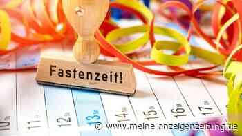 So macht Verzicht Spaß Lustige Sprüche zur Fastenzeit Munchen