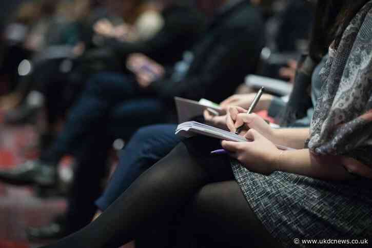 Local Council facing Insolvency with Billions owing in unpaid debts