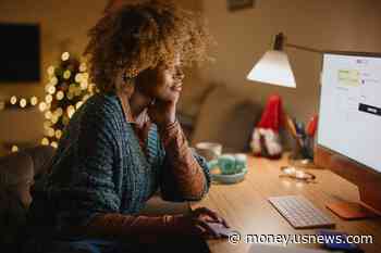 How to Cope With Holiday Stress at Work