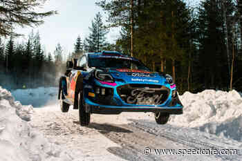 Tanak will only ‘get stronger’