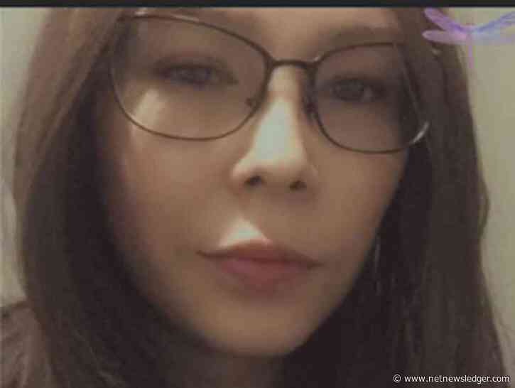 Thunder Bay Missing Female: 29-Year-Old Brittany Archie